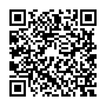 QR code for 6OR8537