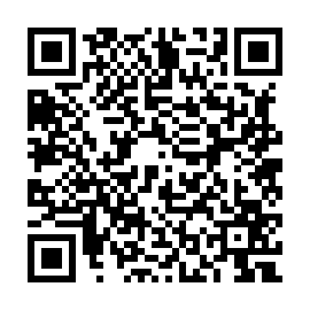 QR code for 6OR8674