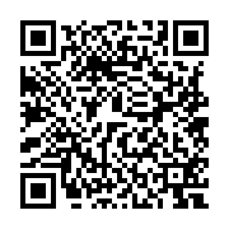 QR code for 6OR9124