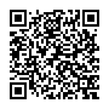QR code for 6ORA74