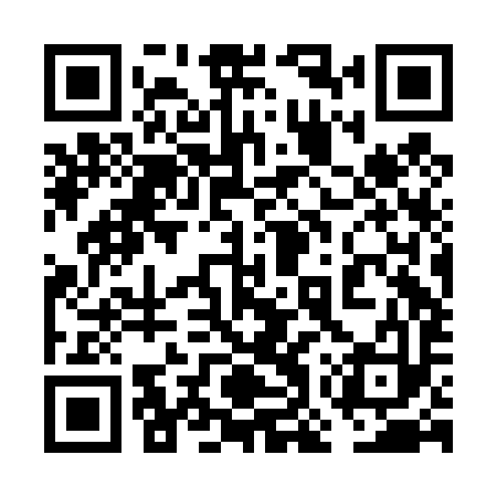 QR code for 6ORD93