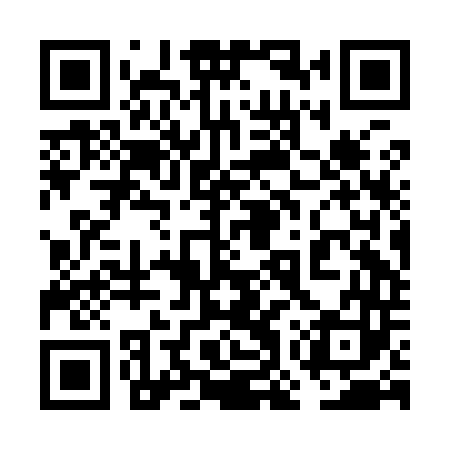QR code for 6ORI43