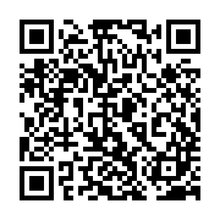 QR code for 6ORJ83