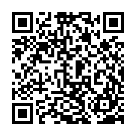 QR code for 6ORO64