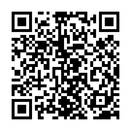 QR code for 6ORT11