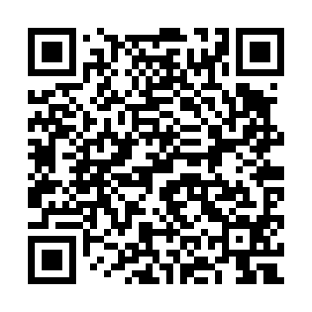 QR code for 6ORT94
