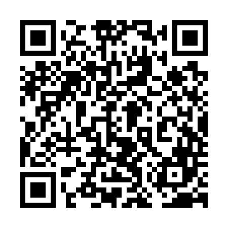 QR code for 6ORW46