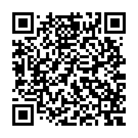 QR code for 6ORW87
