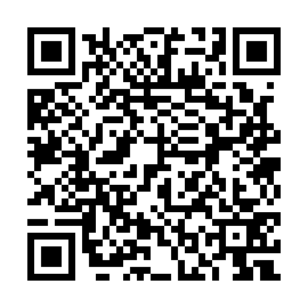 QR code for 6OS1733