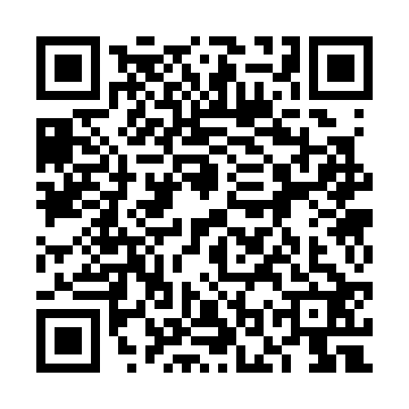 QR code for 6OS3228