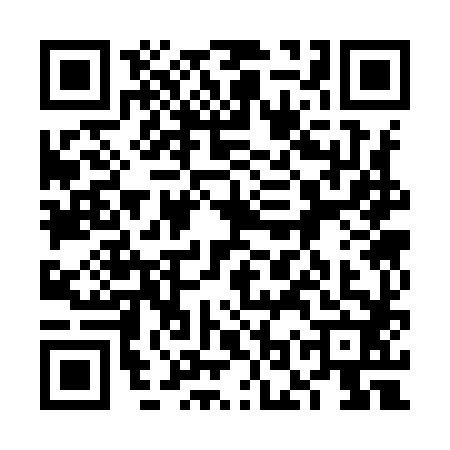 QR code for 6OS9825