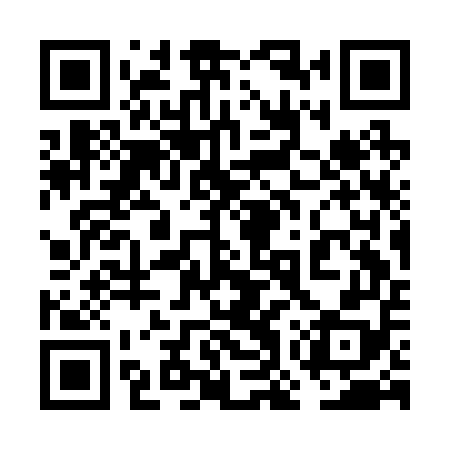 QR code for 6OSB58