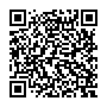 QR code for 6OSI42