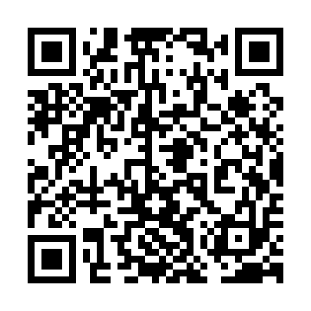 QR code for 6OSQ13
