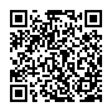 QR code for 6OSR82