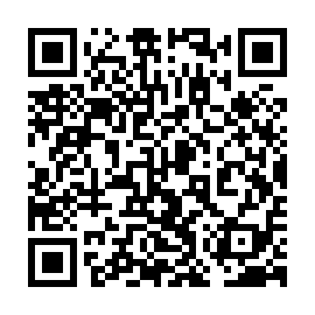 QR code for 6OSX19