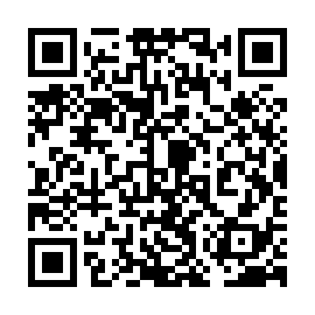 QR code for 6OSX38