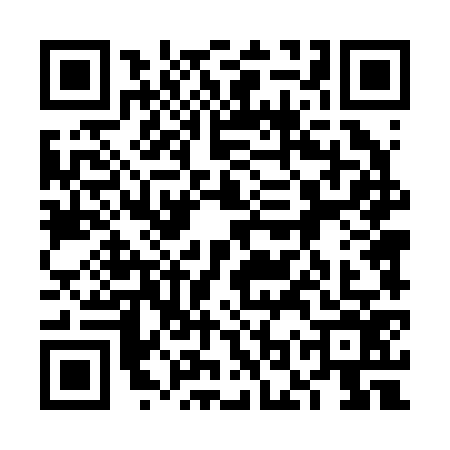 QR code for 6OT2763