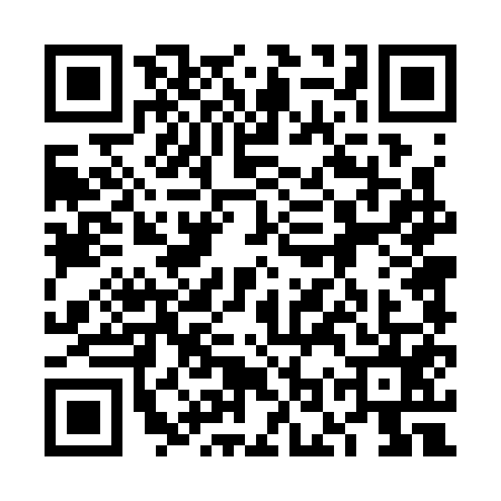 QR code for 6OT3551