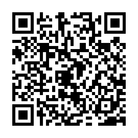 QR code for 6OT4917