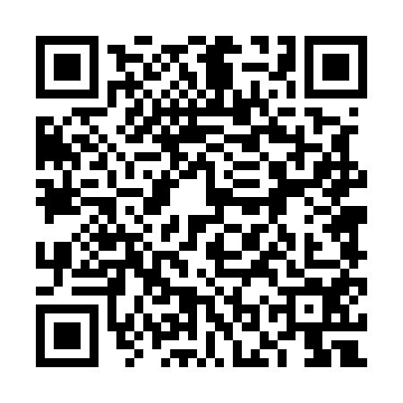 QR code for 6OT5541
