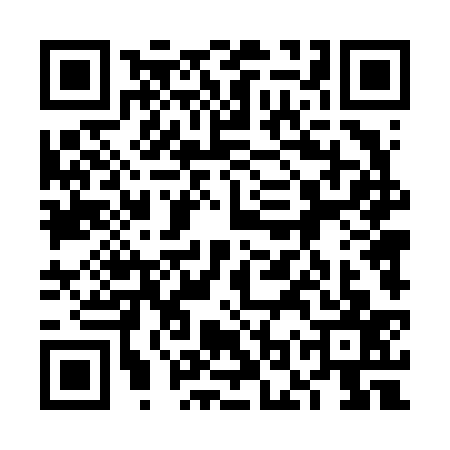 QR code for 6OT6372