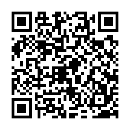 QR code for 6OT7167