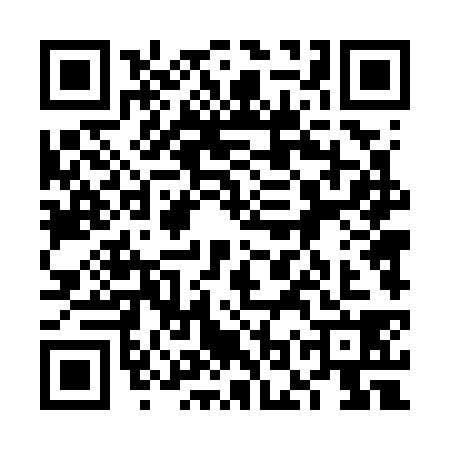 QR code for 6OT7382