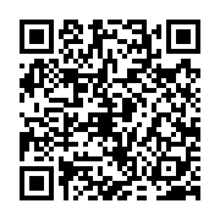 QR code for 6OT7595