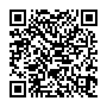 QR code for 6OTI61
