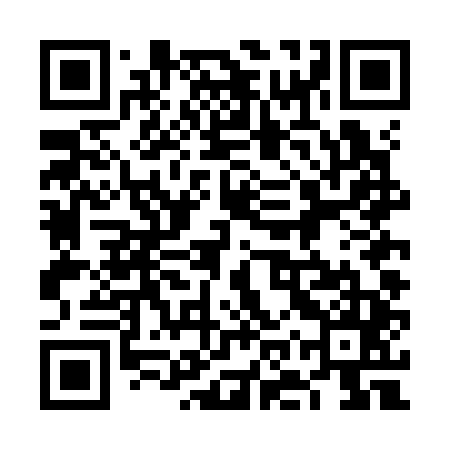 QR code for 6OTK45