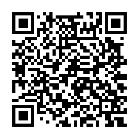 QR code for 6OTP63