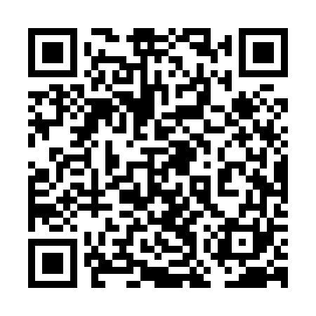 QR code for 6OTX61