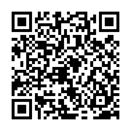 QR code for 6OU4944