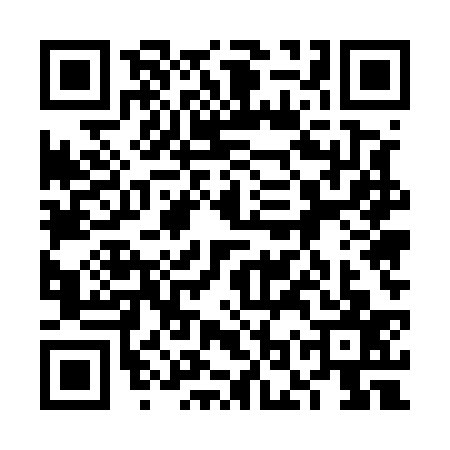 QR code for 6OU5375