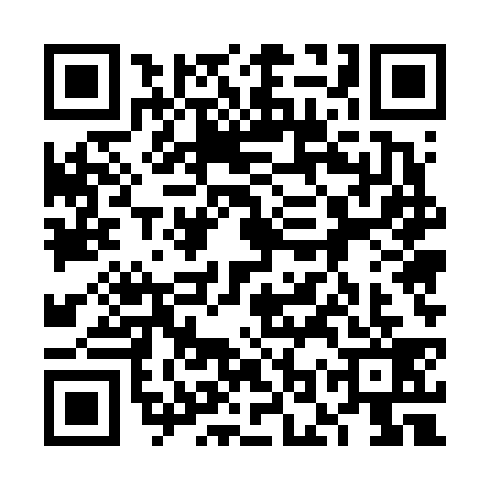 QR code for 6OU6395