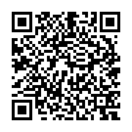 QR code for 6OU6732