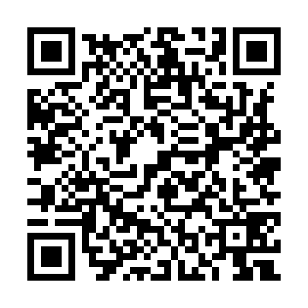 QR code for 6OU9795