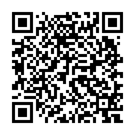 QR code for 6OUF94