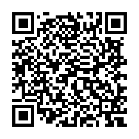 QR code for 6OUM92