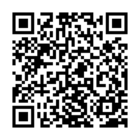 QR code for 6OUO85