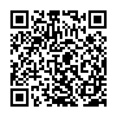 QR code for 6OUQ83