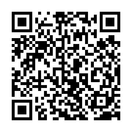 QR code for 6OUV51