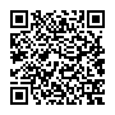 QR code for 6OV1342