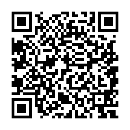 QR code for 6OV1984