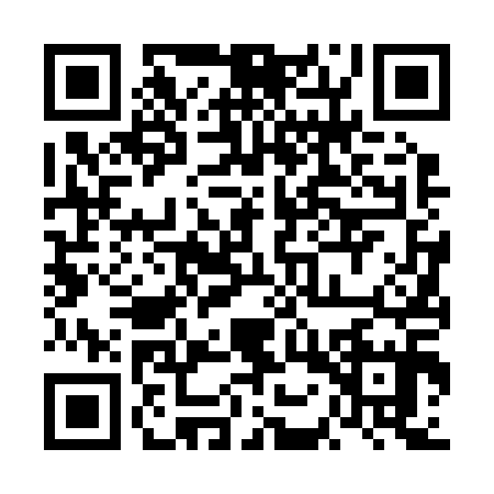 QR code for 6OV2155