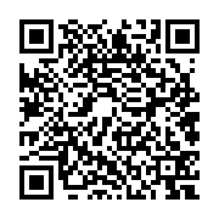 QR code for 6OV3332