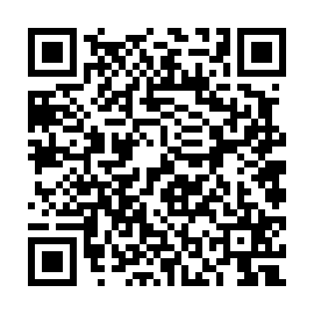 QR code for 6OV4254