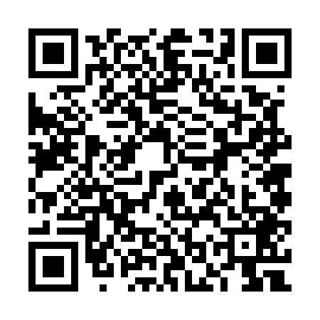 QR code for 6OV5493