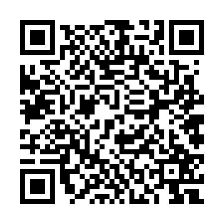 QR code for 6OV7275
